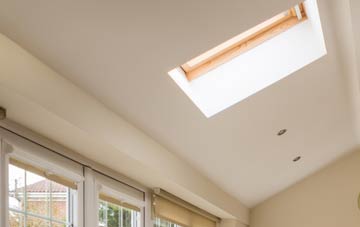 Bedburn conservatory roof insulation companies