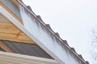 find rated Bedburn fascia repair companies